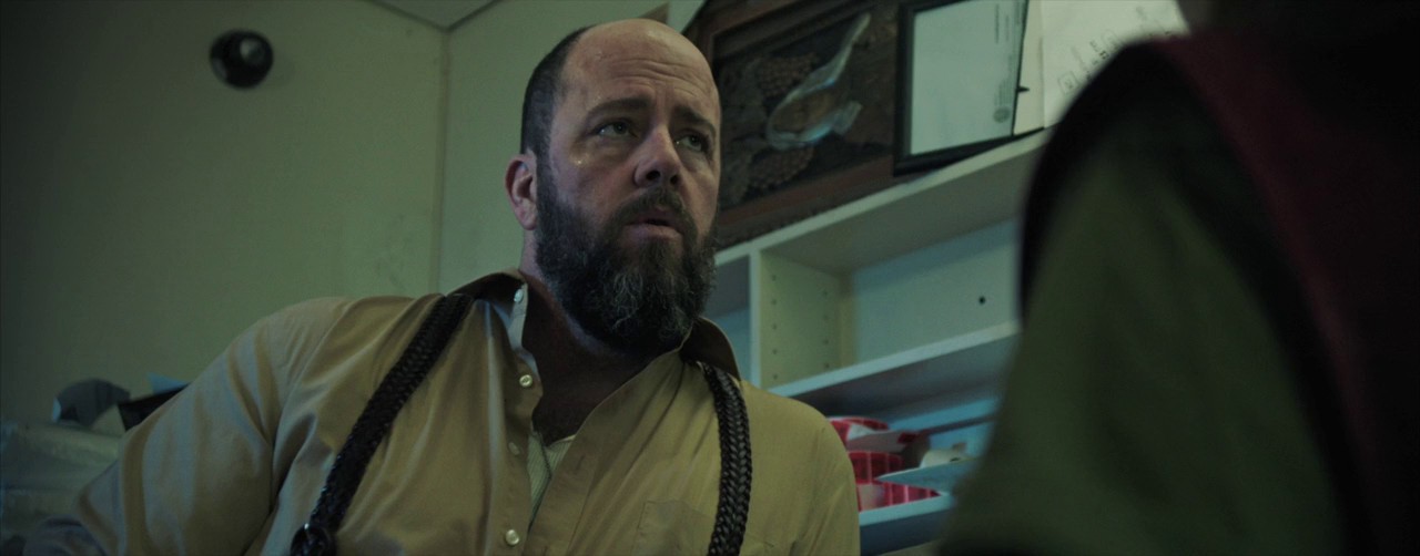 Agnes (2021) BluRay Hindi + English 720p x264 AVC AAC 5.1 ESub.mkv.0003